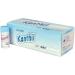 (Pack of 21) Kushal Kanthil (5gms Each) Whole Box - by homeoking