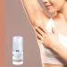 Pili Brightening Skin Cream with Arbutin & Glycolic Acid | Dark Spot Treatment for Face & Body | Restore Even Skin Tone Brighten Complexion | 0.8 oz (25g - Buy Online on GoSupps.com