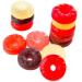 LifeSavers Gummies | Wild Berries Gummy Candy | 2 - Pack 7 oz Bags - American Imported - Buy Online on GoSupps.com