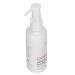 Breast Cream Gentle and Non-Irritating Activates Breast Cells for Improved Circumference and Shape Plumps and Moisturizes Boosts Confidence