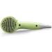 JYYBN Hair Dryer Trvavel Small Mini Blow Dryer with Nozzle 500W Long Life DC Motor Lightweight Compact Blow Dryer for Home and Salon - Buy Online on GoSupps.com