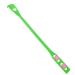 Frcolor 3st tickle rake Massage accessories Home tools massage hammer tool pregnant scratches manual massage device massage tab for the body scratch child pp advisory service adult