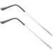 Buy Hemoblo Replacement Glasses Legs Sunglasses Temple Arms & Brillen Replacement Bars | Durable & Stylish - Buy Online on GoSupps.com