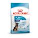 Royal Canin Maxi Dry Puppy Food 3kg