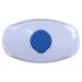 SOFTSOAP Liquid Hand Soap Refill Aquarium Bulk - Case of 6 (300 oz Total) - Buy Online on GoSupps.com