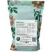 Lakh Dana-Laccifer Lacca-Raw Herbs-Laksha-Lac Dana-Jadi Booti-Single Herbs (50 Gram) No Artificial Flavour 50 Gram - Buy Online on GoSupps.com