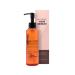 PS.PRETTYSKIN Silk Therapy Hair Serum for Elasticity Hydration Moisture - Non-sticky Fast Absorption 5.07 fl.oz.