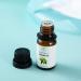 Argan oil. - Buy Online on GoSupps.com
