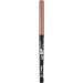 Flormar Lift Up Lip Plumper Lip Liner 002 Spiced Brown Crayon l vres repulpant longue tenue avec fini mat - Buy Online on GoSupps.com