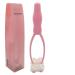 Face Roller Face Massager Roller Facial Tool | Jawline Sculptor | Facial Roller Massager & Neck Roller