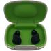 Phonak Hearing Aid Case - Durable Hard Storage Box for Hearing Aids - Compact & Travel-Friendly - Buy Online on GoSupps.com