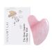 Mount Lai The Rose Quartz Gua Sha Tool 1 Tool