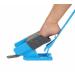 Mavuraliving sock assist sock attrident pantyholes tightening aid sock help sock help socks put on help stockings stockings stockings