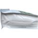 Beasty Chalk Gym Chalk Bucket - 300g of High Grip Loose Chalk for Gymnastics, Rock Climbing, Sports, Lifting, and More - Buy Online on GoSupps.com