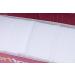 Onwon Lint Free Nail Wipes - 325pcs Nail Art Gel Polish Remover Cotton Pads - Buy Online on GoSupps.com