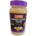 Sapna Ginger & Garlic Paste - 1kg | Authentic Flavor | Convenient and Flavorful Cooking Essential | Versatile Culinary Use - Buy Online on GoSupps.com