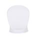 Gigicial Upgraded Robust Grip Shower Foot Rest No Drilling Non-Slip Bathroom Pedal Pedicure Foot Rest Shower Shaving Leg Aid shower stool for shaving legs