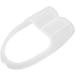 Dental Night Guard Mouth Guard - Set of 10 Teeth Grinding Protection Guards - Buy Online on GoSupps.com