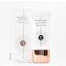 Charlotte Tilbury Healthy Glow Summer Tint Moisturizer - Hydrating Unisex Formula - Buy Online on GoSupps.com