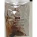 Buy Facial Treatment Mask - 10 Sheets for Radiant Skin | International Shipping Available - Buy Online on GoSupps.com