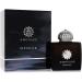 AMOUAGE Memoir Women's Eau de Parfum Spray 3.4 Fl Oz - Buy Online on GoSupps.com