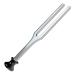 DocCheck Tuning Fork | 440 Hz Medical Tuning Fork for ENT International Shipping Available - Buy Online on GoSupps.com