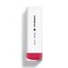 COVERGIRL Katy Kat Matte Lipstick Created by Katy Perry Cat Call .12 oz (packaging may vary)