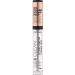 Catrice Clean ID Hydro Brow Fixing gel eyebrows No. 010 transparent transparent fixing defining natural vegan microplasty particles free nanoparticles free (5ml)