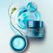 Buy Natura Chronos Acqua Biohidratante Renovador 40g - Best Hydrating Renewal | International Shipping Available - Buy Online on GoSupps.com