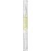 Huile Cuticules Ongles Stylo Stylos Pour Nail Nutrition Oil Soin Des Polissoir Cuticule S che Mix Taste A Ongle De Traitement - Buy Online on GoSupps.com