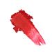 Bossy Cosmetics Vegan Matte Lipstick in Ambitious - Red | Long Lasting & Hydrating Lip Stick with Vitamin E & Watermelon Seed Oil | Paraben & Cruelty Free - Buy Online on GoSupps.com