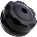 Magiclulu Manual Massage Balls for Joint Pain Relief | Essential Oil Massage Tools | Sports Massage Roller for Equal Weight Training - Buy Online on GoSupps.com