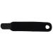 Adjustable Hand Wrist Support Brace - Professional Basketball Sports Training | Pain Relief & Injury Protection - Buy Online on GoSupps.com