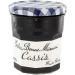 BONNE MAMAN - Blackcurrant Jelly 370G - Pack of 4 - Buy Online on GoSupps.com