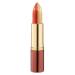 Ikos Duo Lipstick Dl8N Apricot/Orange 1 piece (1 pack)