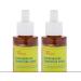 Discoloration Serum. Formulated with Tranexamic Acid