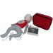 Buy WNL Products WL120ES10 AED Training Kit - 4 Practi-Trainer Essentials with Custom Carry Bag - International Shipping Available - Buy Online on GoSupps.com
