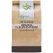 Herbal tea Arnica flower ENT 100 GRS Arnica montana - Buy Online on GoSupps.com