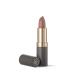 Bottega Verde Bottega Verde - Protective and color lipstick with argan oil - romantic beige