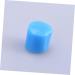 12pcs Silicone Ear Plugs - 4 Boxes - Perfect for Sleeping Swimming & Protection | International Shipping Available - Buy Online on GoSupps.com
