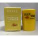 Hydrating Honey Lip Butter Balm with Propolis | Overnight Lip Mask for Dry & Cracked Lips | Long-Lasting Moisture & Exfoliation Scrubs - Buy Online on GoSupps.com