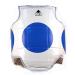 Pine Tree Sang Moo Sa Martial Arts  Taekwondo  Reversible Chest Guard - Buy Online on GoSupps.com