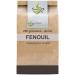 Herbal tea Fennel ROOT 100 GRS Foeniculum dulce. - Buy Online on GoSupps.com