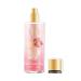 Hybrid & Company Women Pink Passion Fruit Body Fragrance Spray Mist 250ML Pink Passion Fruit 6.7 Fl Oz (Pack of 1) - Buy Online on GoSupps.com