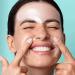 Wrinkles Patches Chest Wrinkle Pads Anti-Wrinkle Reusable Silicone Patches Facial Wrinkle Remover Strips Wrinkle Patches for Face Neck and Chest (B) - Buy Online on GoSupps.com