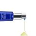 ZOSH Skin Health Radical Night Repair 60ml | Anti-Aging Facial Serum - Shop Internationally - Buy Online on GoSupps.com
