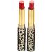  POPETPOP POPETPOP 12 Lip Gloss Cream Lipstick for Women Charming Lip Gloss - Buy Online on GoSupps.com