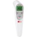 Aponorm Forehead Thermometer - Contact Free Accurate & Safe - 1 pc for Easy International Shipping - Buy Online on GoSupps.com