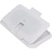 Baby Wipe Warmer Lightweight Portable Wide Open Constant Temperature Wipe Dispenser for Adults Outdoor Use (White) - Buy Online on GoSupps.com