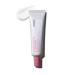 FRANKLY Madecassoside & Allantoin Cream - Moisturizing Antioxidant Cell Turnover | Evens Skin Texture & Tone Anti-Aging | Allantoin Ubiquinone 1.01 fl.oz